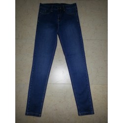 Jeggings