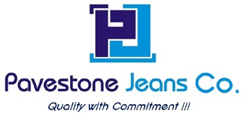 PavestoneJeans